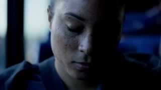 A Better Answer: Donate Stuff. Create Jobs.