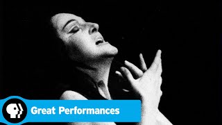 Birgit Nilsson: A League of Her Own Preview | Great Performances | PBS
