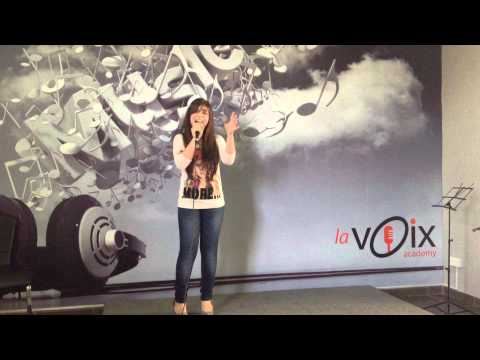 Sarah Camilleri - Footprints in the sand