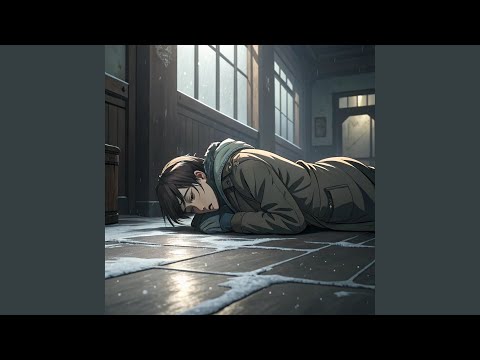 Built On Cold Floors