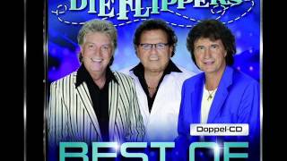 Die Flippers - Und in der nacht