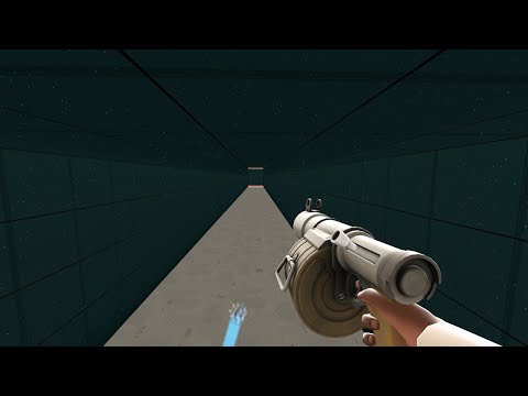 [D] kjr on jump_ablation_b4 Bonus 1 - 0:19.065