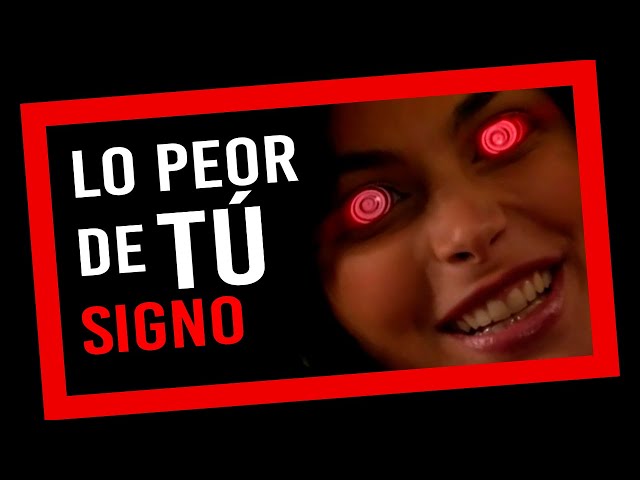 Vídeo relacionado con TOGEVAL Mantel de Astrología Negro Diseño de Tarot y Doce Signos Zodiacales Tapiz de Adivinación para Mesa de Tarot Uso Casa y Fiestas Material y Resistente
