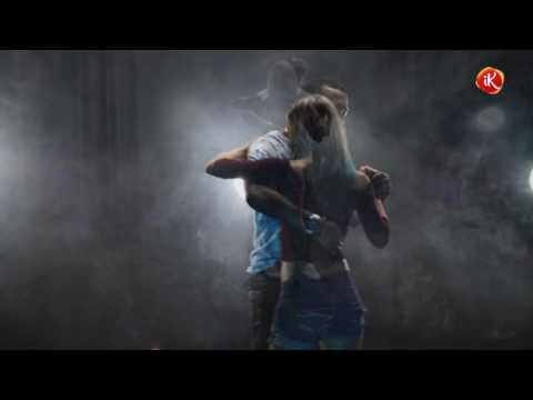 Risca o Chão   Messias Maricoa