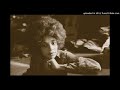 BETTY DAVIS - GIT IN THERE