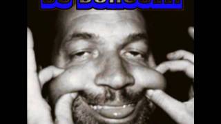 DJ Bentelli - Blastic (MC Chris - Ripper remix)