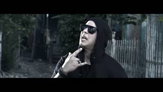 Daddy Yankee - Con dinero y más fama