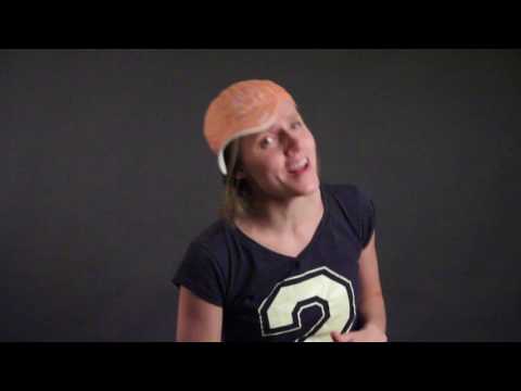 Elin Gårdestig – Perfect