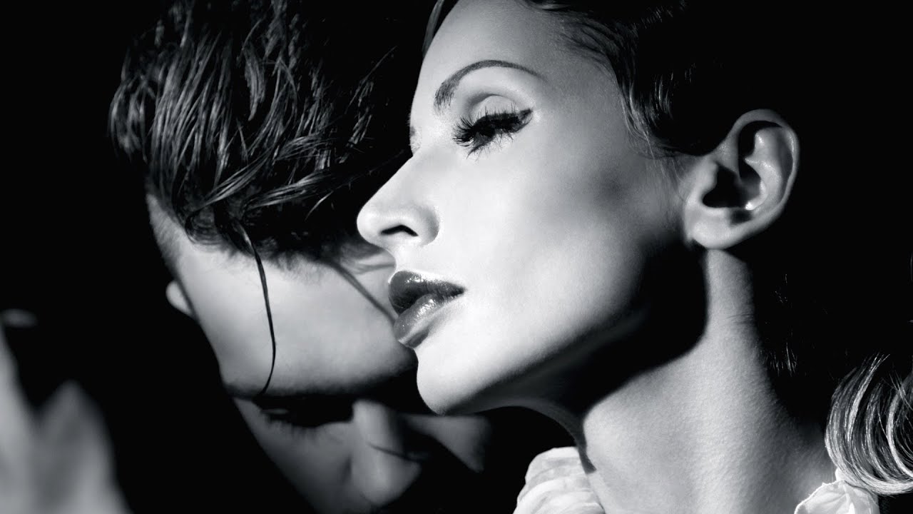 Светлана Лобода — Кохана