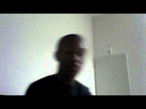 NAWCQ is Over! Tyler Tabman Wins!