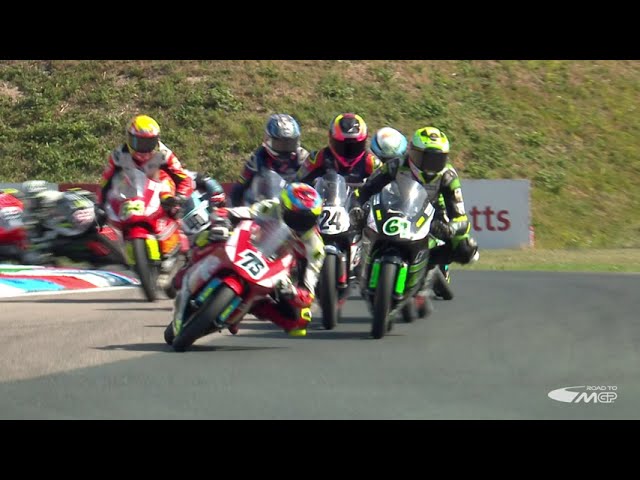 Ver video en YouTube