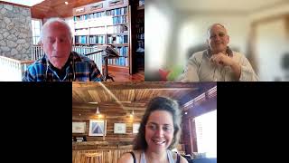 Yachting Q&amp;A: Bitter End Yacht Club Returns