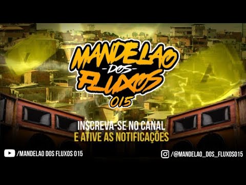 BEAT TERREMOTO EM NAGASAKI - DJ MENOR 7 & DI GUIGA (MONTAGEM)