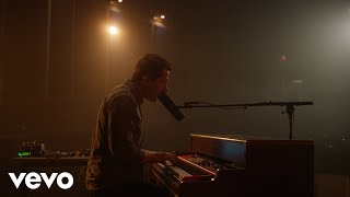 Owl City - The 5th of July (Acoustic Version)