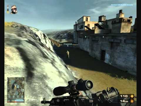 download lagu mp3 mp4 Chronickush, download mp3 Chronickush free download, download mp3 Chronickush