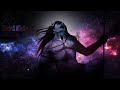 Shiv Tandav Stotram Powerful Ravana Mantra