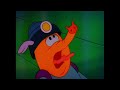 The Real Ghostbusters Volume 5 Disc 4 Episode 161 175