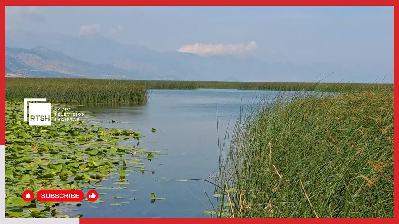 Turizmi dhe ekosistemi, specialistët kërkojnë menaxhim të qëndrueshëm