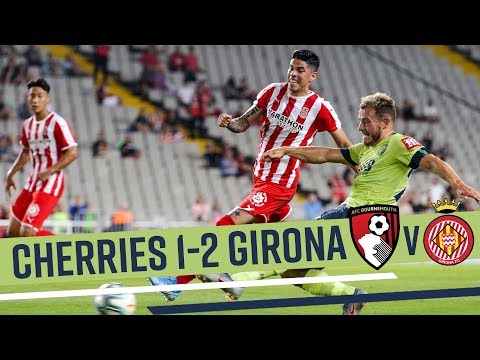 YouTube thumbnail for video