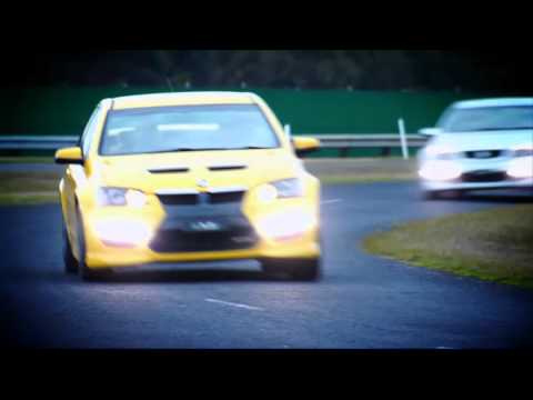 HSV E Series 3 - Product Overview 2