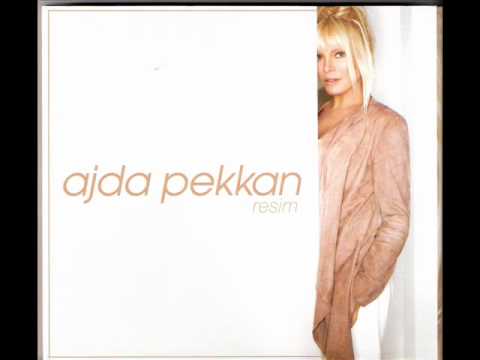 Ajda Pekkan Resim  ~ HaYaL ~