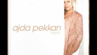 Ajda Pekkan Resim  ~ HaYaL ~