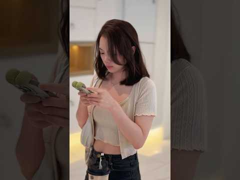 round cut hair style for ladies