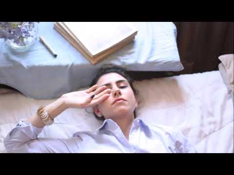 Los Travilis - Hijo Mío Déjala (Rumba Gitana version)