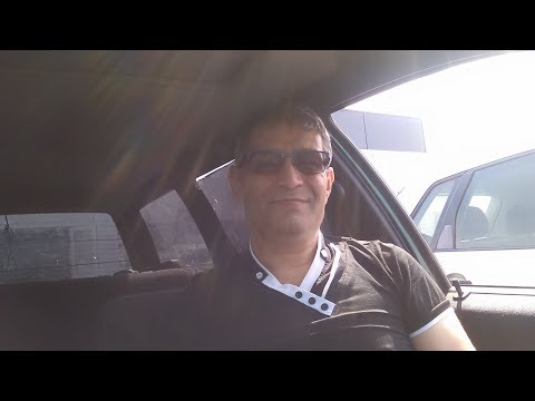 Dj Nec In the mix     nov 2k18