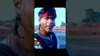Download lagu Shah Rukh Khan's Action Sequence BTS From Koyla (1997) - Fiery Flashback #shahrukhkhan #koyla mp3