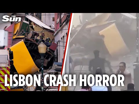 Прев'ю відео