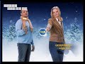 TVN Przerywnik Sylwestrowo Noworoczny 2005 2006