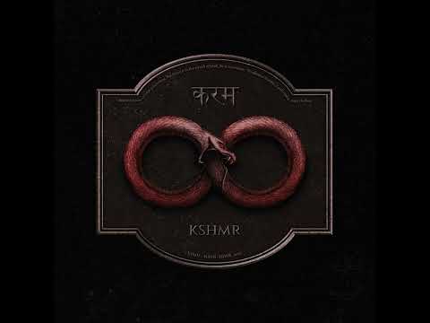 KSHMR & KR$NA - Zero After Zero (Official Audio)