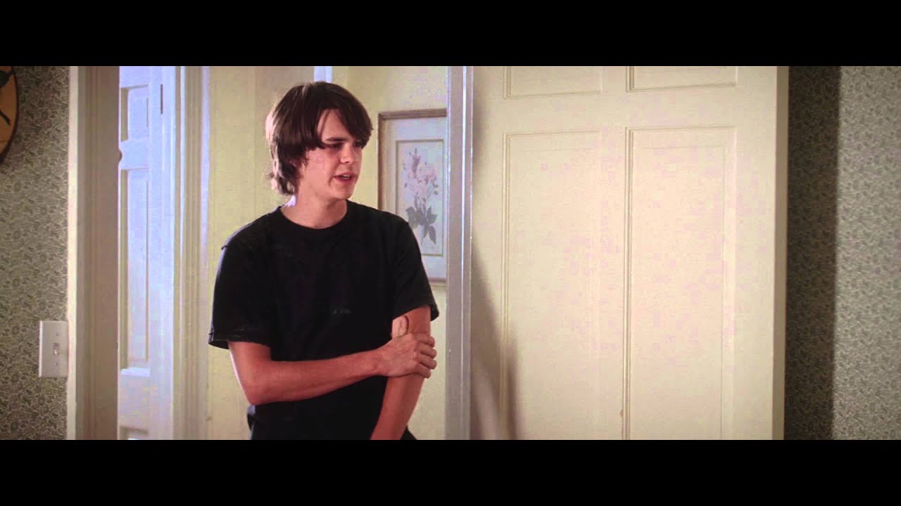 Pour l'amour de Bennett (VF) - Bande Annonce