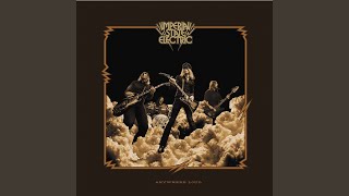 Sonic Reducer (Live)