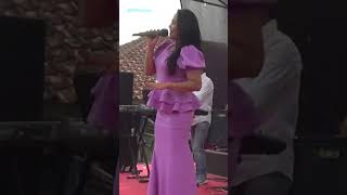 Download lagu Dalam Isi Hatiku Cinta Suciku Hanyalah Kepadamu | #shorts #dangdutlawas mp3