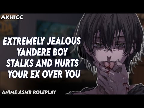 asmr anime 18 asmr anime 18