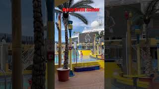 #cruise #cruisetour #vacation  #travel