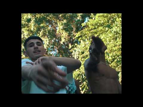 Shaky Shawn x L-Fazo x Rave Money | Got A Glock (Official Music Video) (Directed by RickkyRueger)
