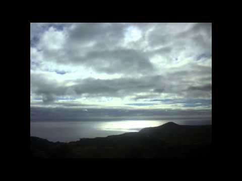 Guided Deep Relaxation (Corpse Pose) with Yogini Tiff