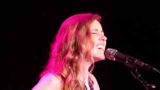 Megan Slankard. Dirty Wings