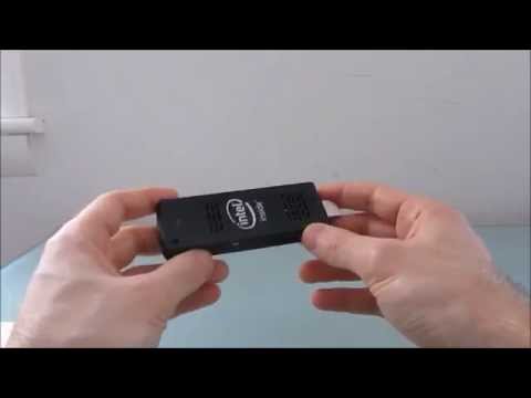 intel remote keyboard mousepad