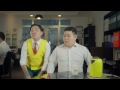 Brazil Coffee TVC By DUAL ZET Pro Agency