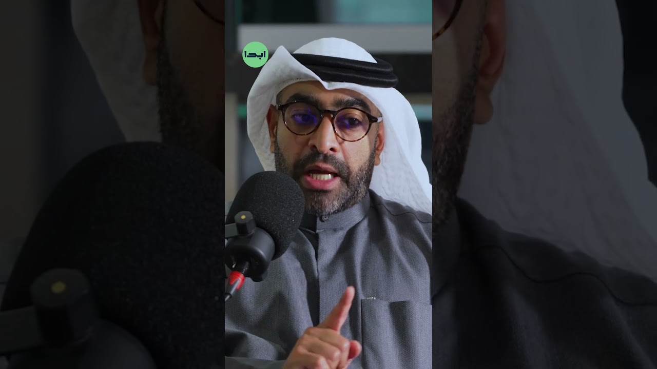 10,000,000 $ في 10 أيام - عبدالله البكر