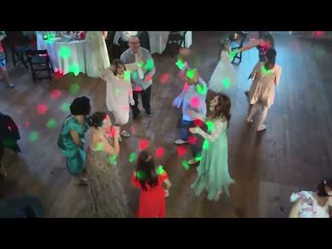 DJ C-Rider Entertainment video.