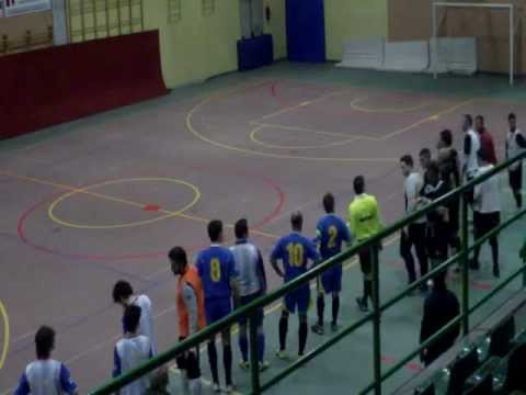 19° 2012.02.17 Renatese - Brasilia Hickory 12-2