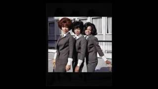 The Best of Diana Ross and The Supremes 1960&#39;s