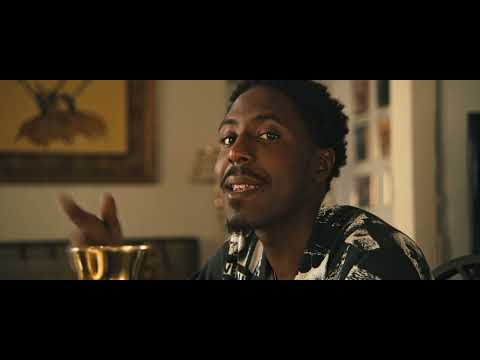 kilaM  -  "MAKE US RICH" (OFFICIAL MUSIC VIDEO)