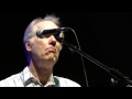 Loudon wainwright III Live in Liverpool :7-5-2013:Motel Blues