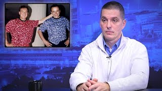 BALKAN INFO: Milan Veruović - Vođe zemunskog klana su bili u bekstvu bez novca, to je nelogično!